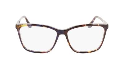 Brillenframe Dames Victoria Beckham VB2614-5714418 ø 57 mm Brillenframe Dames Victoria Beckham VB2614-5714418 ø 57 mm