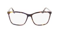 Brillenframe Dames Victoria Beckham VB2614-5714418 ø 57 mm - thumbnail