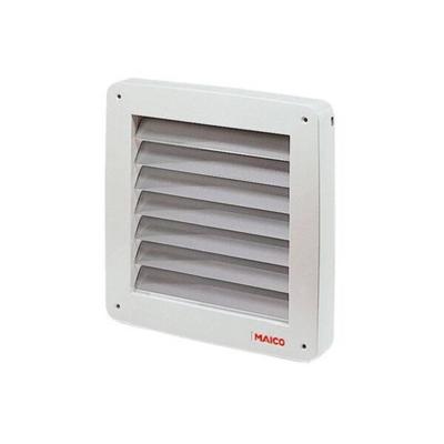 Maico Ventilatoren Maico