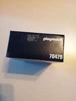 Playmobil 70479 Sports and Action Voetbalspeler Duitsland - thumbnail