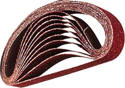 SCHUURBAND 30X533-A100/ 5ST