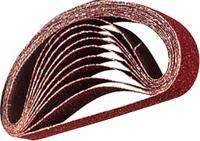 SCHUURBAND 30X533-A100/ 5ST - thumbnail