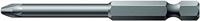 Wera 855/4 Z Bits Pozidriv, PZ 2 x 110 mm - 1 stuk(s) - 05060037001 - thumbnail