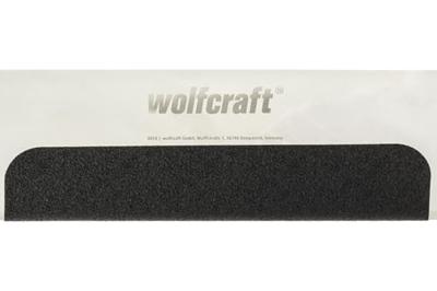 Wolfcraft 4059000 Plamuurbak (l x b) 358 mm x 108 mm