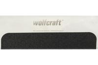 Wolfcraft 4059000 Plamuurbak (l x b) 358 mm x 108 mm - thumbnail