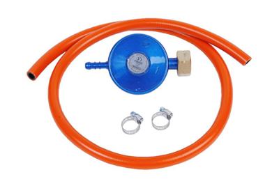 Universal regulator 30mBar Cadac - Cadac