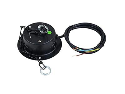 EUROLITE MD-1030 Rotary Motor w/o Plug