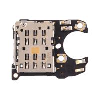 Originele SIM-kaarthouder socket Board voor Huawei mate 20 Pro - thumbnail