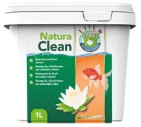 Natura clean 1000 ml Colombo - Colombo - thumbnail