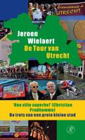 De Tour van Utrecht: de bewogen geschiedenis van de Tour sous le Dom - thumbnail