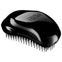 Tangle Teezer Antiklit Haarborstel Original Zwart - thumbnail