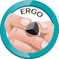 Maped Kleurpotloden doos 12stuks assorti - thumbnail