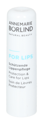 Annemarie Borlind For Lips Annemarie Borlind For Lips