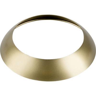 SLV LIGHT EYE® 150 1008192 Decoring Goud