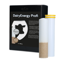 DairyEnergy Profi Bolus LA - thumbnail