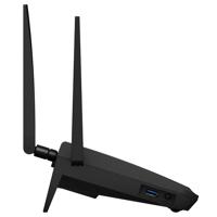 Router Synology RT2600AC - thumbnail