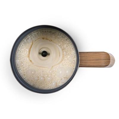 DOMO MILCHAUFSCHÄUMER DO745MF Melkopschuimer