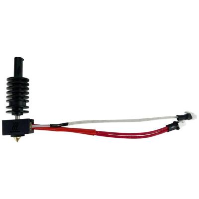 Renkforce Renkforce hot-end Geschikt voor: Renkforce Pro 6+ RF-5239074