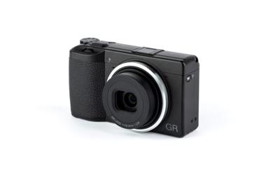 NiSi Ricoh GR3 master kit NiSi Ricoh GR3 master kit