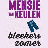 Bleekers zomer - thumbnail