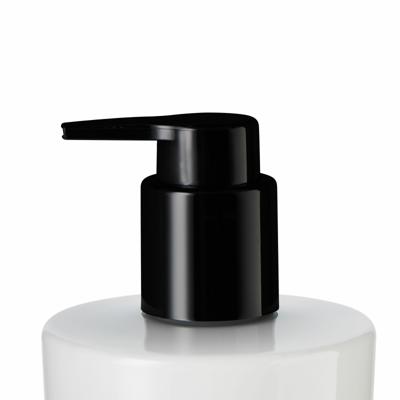 Acqua di Parma Colonia Hand & Body Lotion 300ml