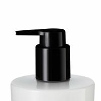 Acqua di Parma Colonia Hand & Body Lotion 300ml - thumbnail