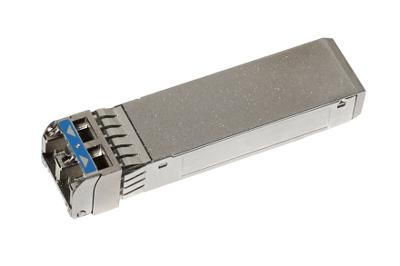 NETGEAR 10GBASE-LR Lite SFP+ netwerk transceiver module Vezel-optiek 10000 Mbit/s SFP+
