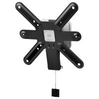 One For All Tv Steun Wm6221 - thumbnail