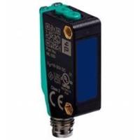 Pepperl+Fuchs ML100-8-HGU-100-BU/95/102/162 70127462 Reflecterende lichtknop 1 stuk(s) - thumbnail