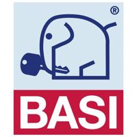 Basi 5990-0005 Blindprofielcilinder 30 / 35mm - thumbnail