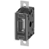 Siemens 3KD93067 Nulklem - thumbnail