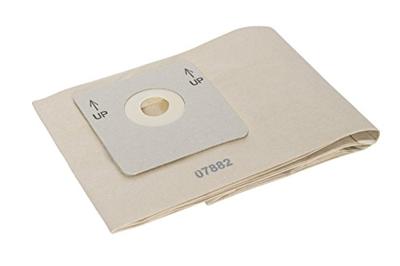 Stofzakken voor Taski Go stofzuiger, pak van 10