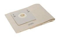 Stofzakken voor Taski Go stofzuiger, pak van 10 - thumbnail