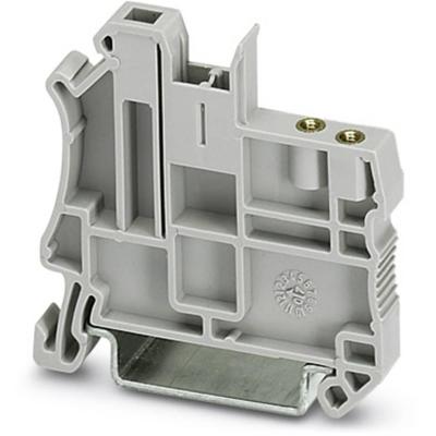 Phoenix Contact 3060458 50 stuk(s)