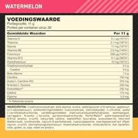 Gold Standard Pre-workout | Optimum Nutrition | 330g - thumbnail