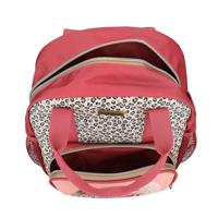 Topmodel Rugzak Leoheart - thumbnail