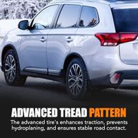 Winguard Sport 2 XL - thumbnail