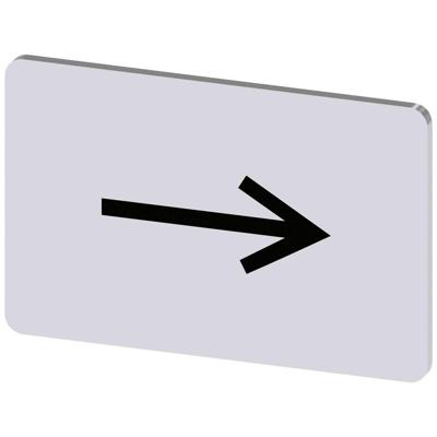 Siemens 3SU1900-0AD81-0QR0 3SU19000AD810QR0 10 stuk(s)