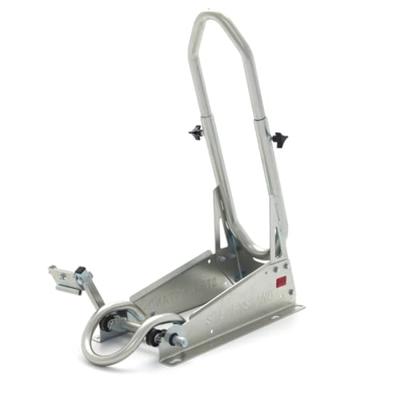 ACEBIKES Ace bikes voorwiel-motorsteun "steadystand cross" crossstaender mod. 190 steady state