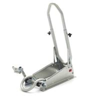 ACEBIKES Ace bikes voorwiel-motorsteun "steadystand cross" crossstaender mod. 190 steady state - thumbnail