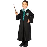 Harry Potter Slytherin Gewaad Licentie - thumbnail