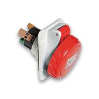 Schneider Electric PKY16F734 PKY16F734 CEE-opbouwdoos 16 A 415 V 1 stuk(s) - thumbnail