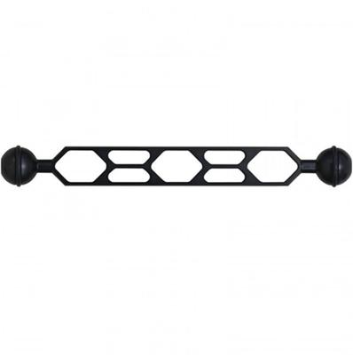 Sea&Sea Sea Arm 8 - Double Arm M