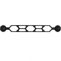 Sea&Sea Sea Arm 8 - Double Arm M - thumbnail