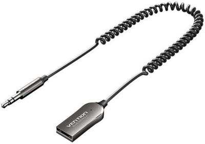 Audio Bluetooth Transmitter-Ontvanger Vention NAIHG