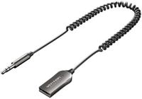 Audio Bluetooth Transmitter-Ontvanger Vention NAIHG - thumbnail