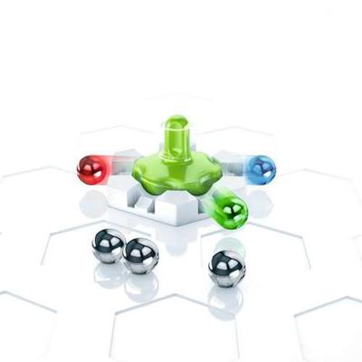 Ravensburger GraviTrax® Balls & Spinner