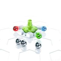 Ravensburger GraviTrax® Balls & Spinner - thumbnail