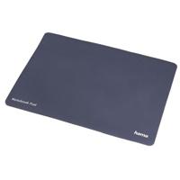 Hama Reinigingspad Geschikt voor max. (laptop): 39,6 cm (15,6) - thumbnail