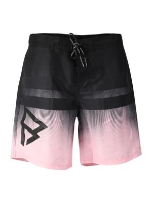 Brunotti Archal Zwemshort Heren L